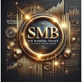 SMB - The Winning Trader (Total size: 4.84 GB Contains: 1 folder 15 files)